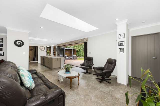 3 Apollo Place Rototuna North_3