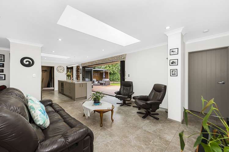 3 Apollo Place Rototuna North_3