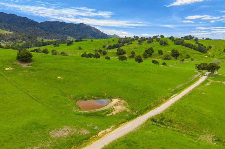 1070 Tangihua Road Maungakaramea_31