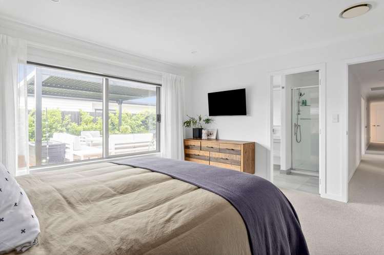 3 Hehan Close Cambridge_11