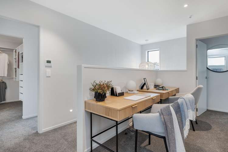 10A Kotuku Street Te Atatu Peninsula_19