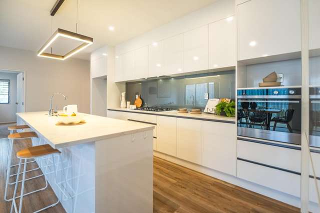 23 Reserva Crescent Kumeu_1