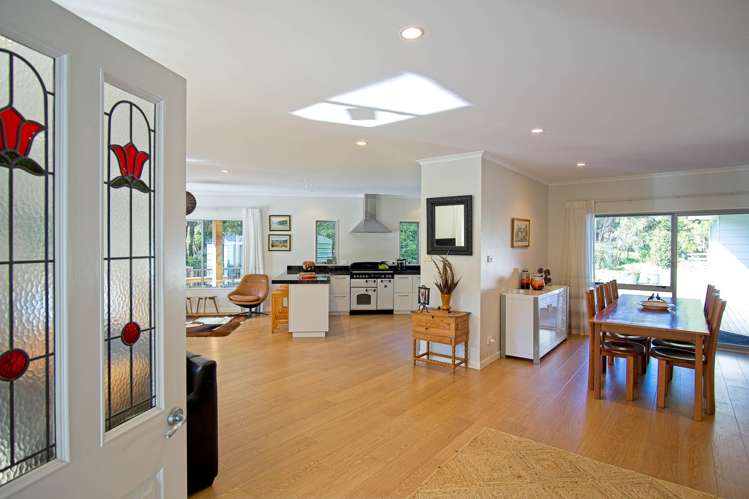 326c Matokitoki Valley Road Matokitoki_9