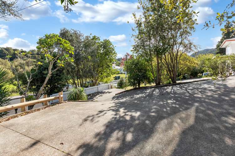 34 Ewing Road Riverside_17