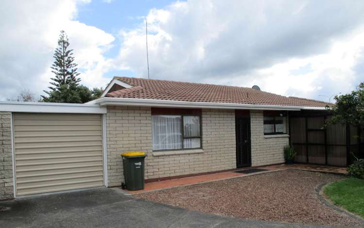 1/94 Florence Avenue Orewa_0