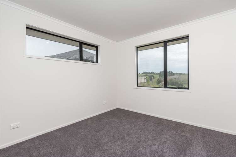 32 Astrid Lane Wellsford_12