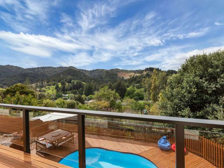 114a Hospital Road Horahora_30