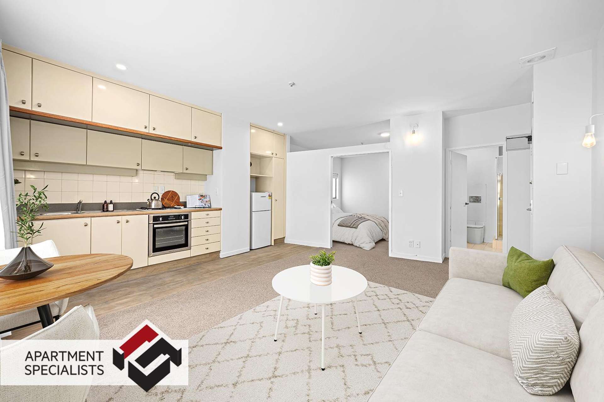 1/9 Fox Street Parnell_0