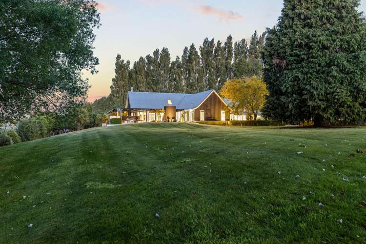 50 Johns Road Belfast_40