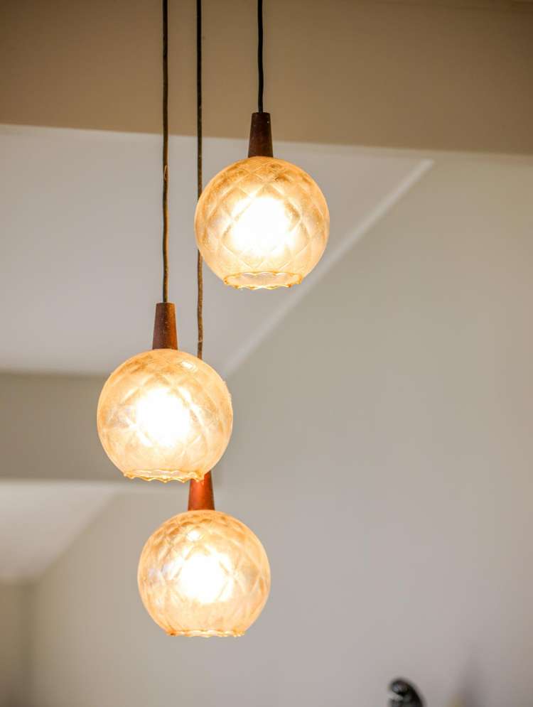 76 Oakfield Crescent Pukete_8