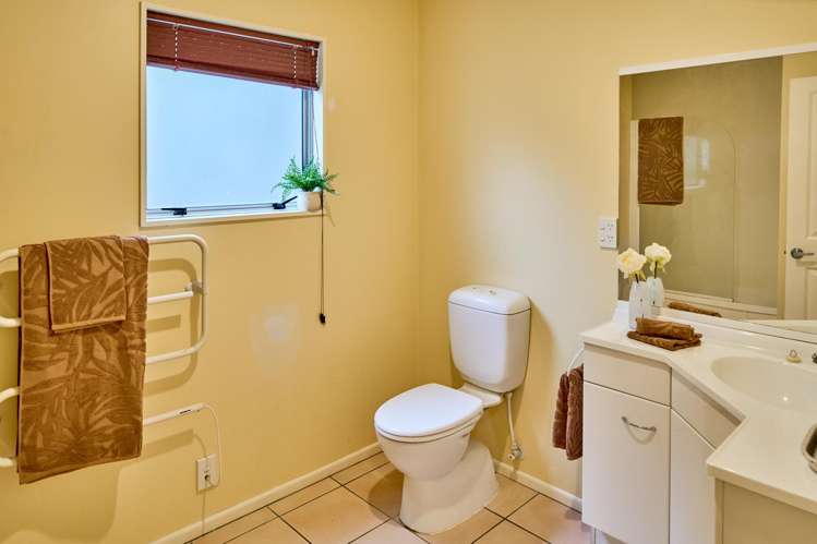 7 Bank Road Northland_8