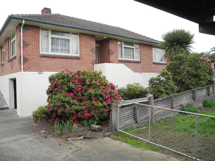 38 Avenue Road West End_2