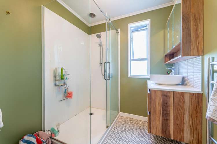 25 Arun Street Oamaru_6