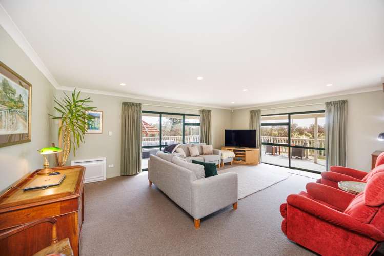 366 Motuiti Road Foxton_10