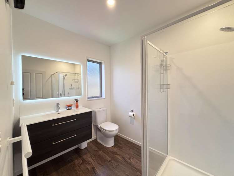 40 Colligan Street Upper Riccarton_10