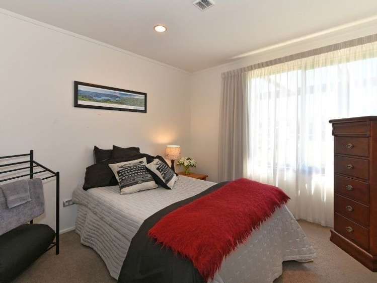 3 Mountview Place Motueka_15