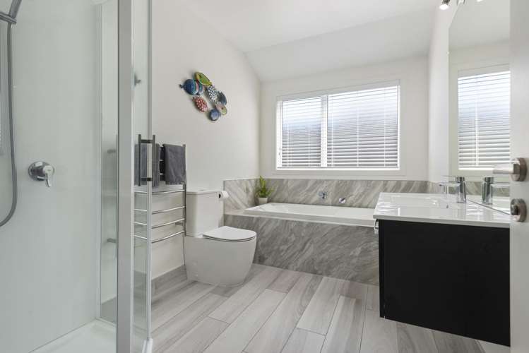 108 Jarden Mile Nukuhau_14