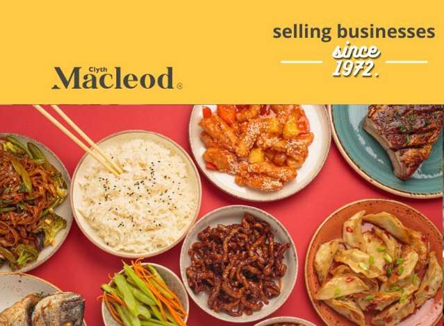 Prime Restaurant Site for Sale - Dominion Road’s Busiest Location - (CML 11301)