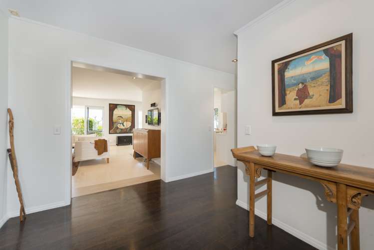 3 Auckland Road Saint Heliers_12