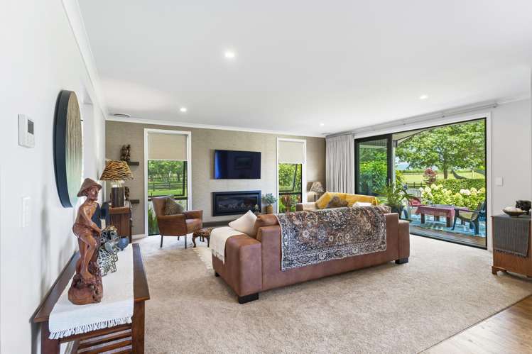 41 Eldonwood Drive Matamata_10
