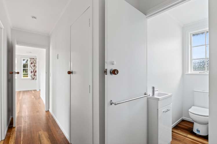 25 Fergusson Drive Te Hapara_10