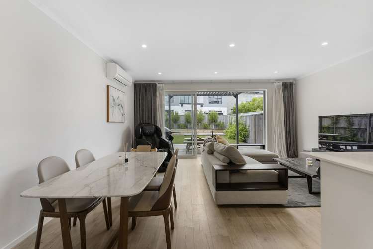 24 Ian Morrison Road Hobsonville_5