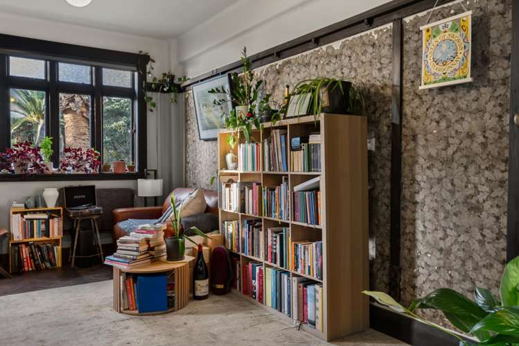 4/20 Poynton Terrace Auckland Central_10
