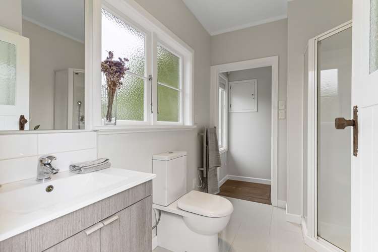 346a Ellerslie-Panmure Highway Mount Wellington_11