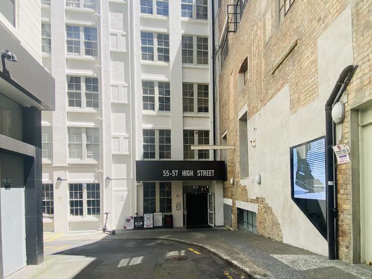 1G/55-57 High Street Auckland City_14