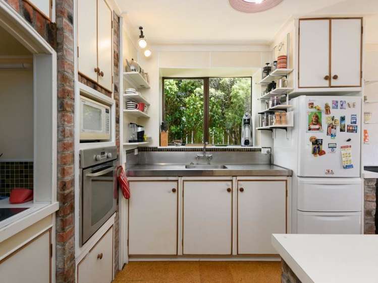 22 Punjab Street Khandallah_6