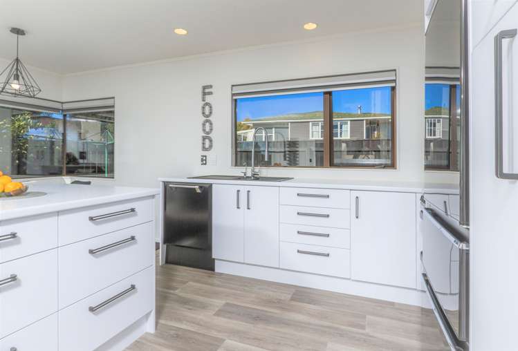 11d Lemari Avenue Stoke_11