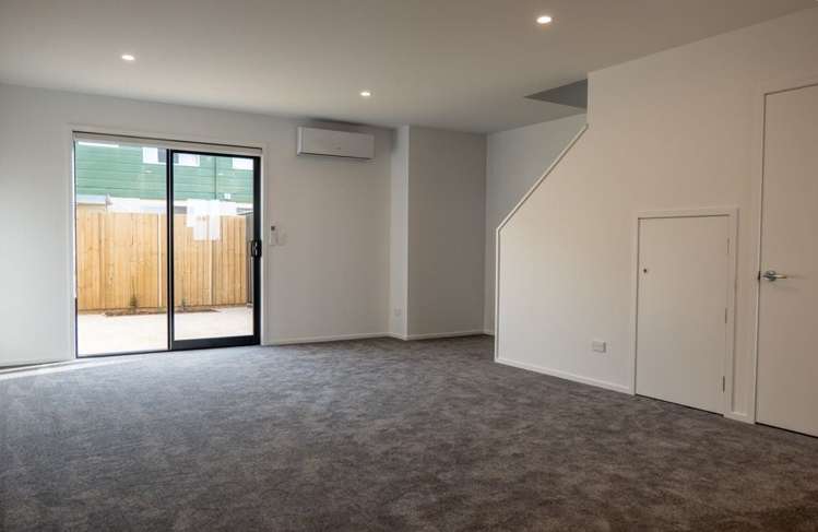 29 Hargest Crescent Sydenham_1