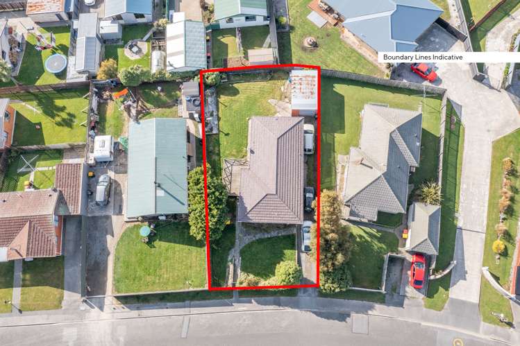 149 Mavora Crescent Heidelberg_20