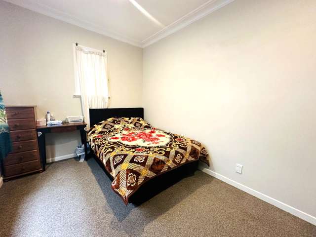 2/13 Mason Avenue Otahuhu_4