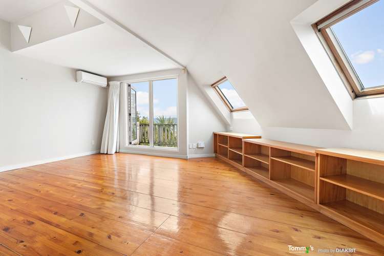 91 Amritsar Street Khandallah_8