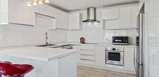 1 Dalwood Crescent Rolleston_3