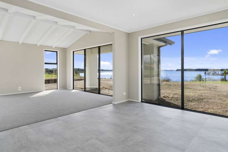 81 Lynley Park Drive Omokoroa_7