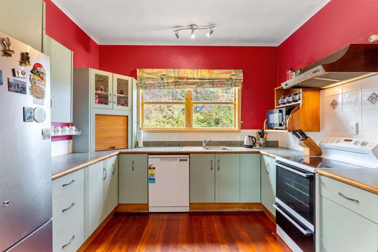 43 Wakeman Street_3