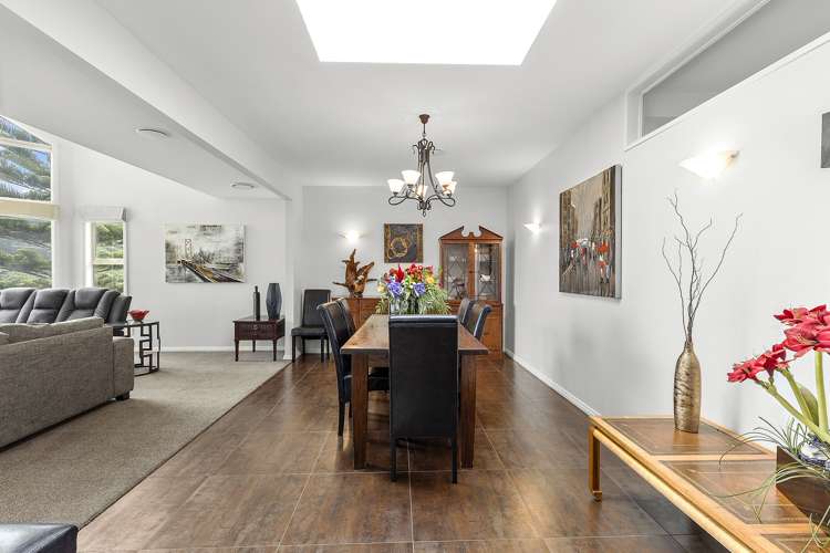 11 Wilmshurst Place Tawa_13