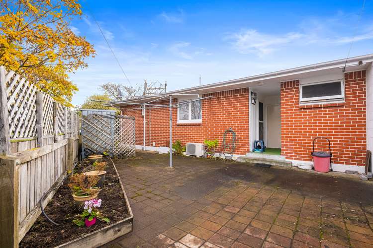 201a Maxwell Road Redwoodtown_13