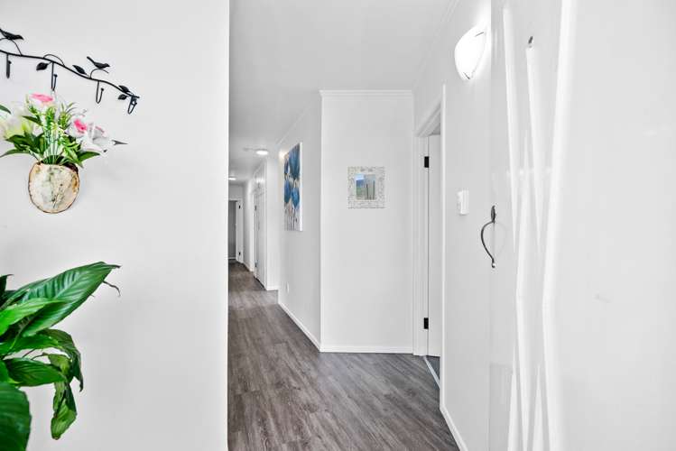 2 Collingwood Street Raumanga_6