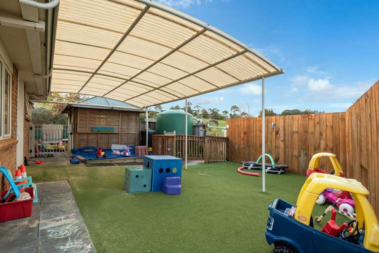 71 Aubrey Road Stillwater_23