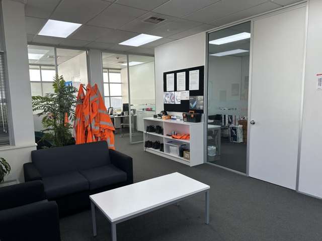 Building 4 | 40-44 Victoria Street Onehunga_4