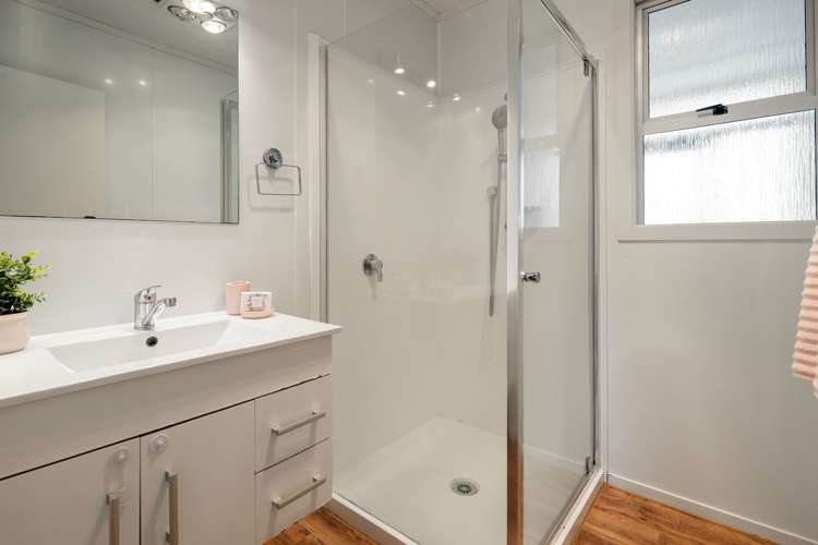 121a Rimu Street Maeroa_13