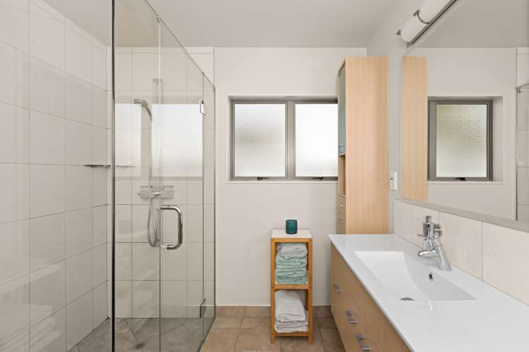 115 Auckland Road Greenmeadows_17