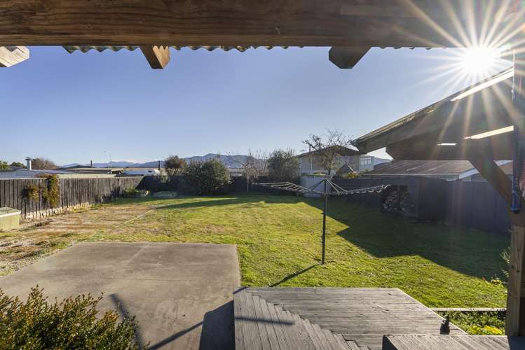 54 Woodlands Avenue Motueka_12
