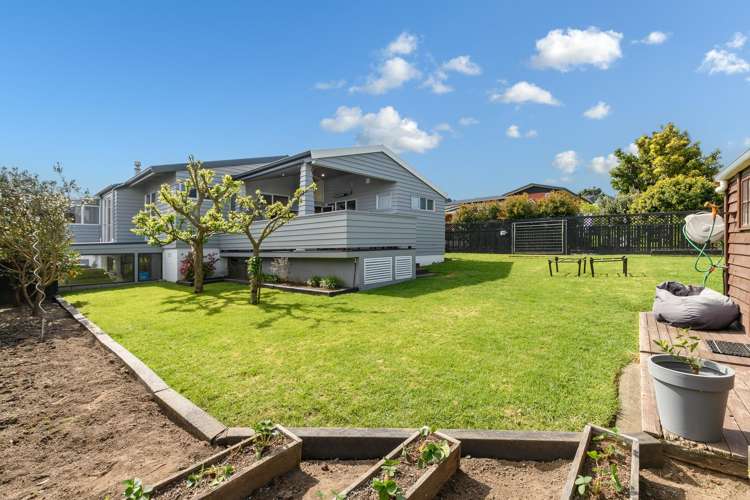 3 Maihi Crescent Maungatapu_5