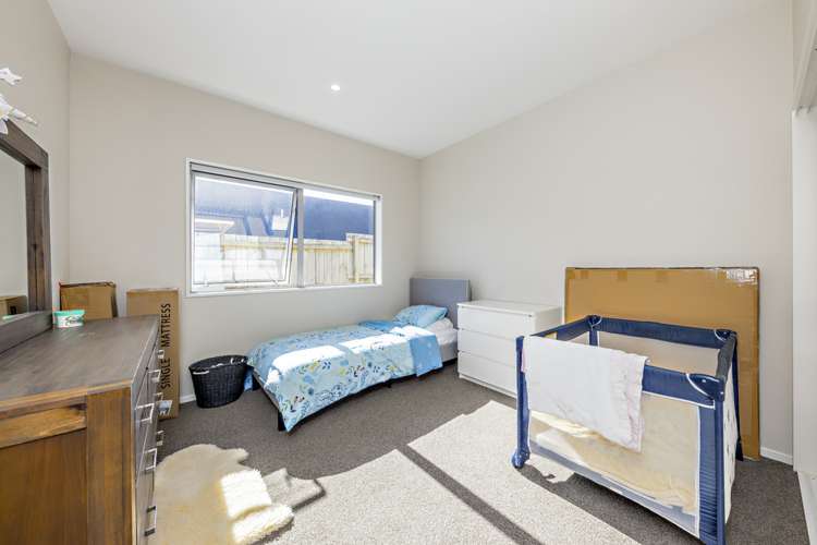 14 Gateshead Road Pokeno_10