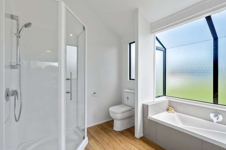 27a Kopara Lane Mangawhai_14