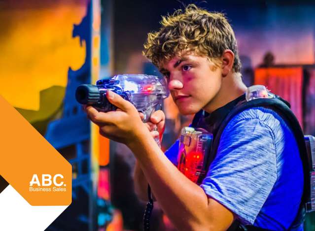 Northland's Premier Entertainment Centre